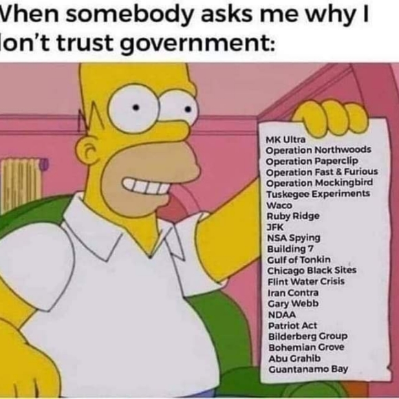 Hi! I'm Marie - Picture 8 of 16